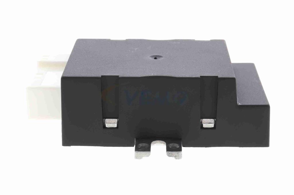 Unidad de control, bomba de combustible VEMO ref. V20-71-0017