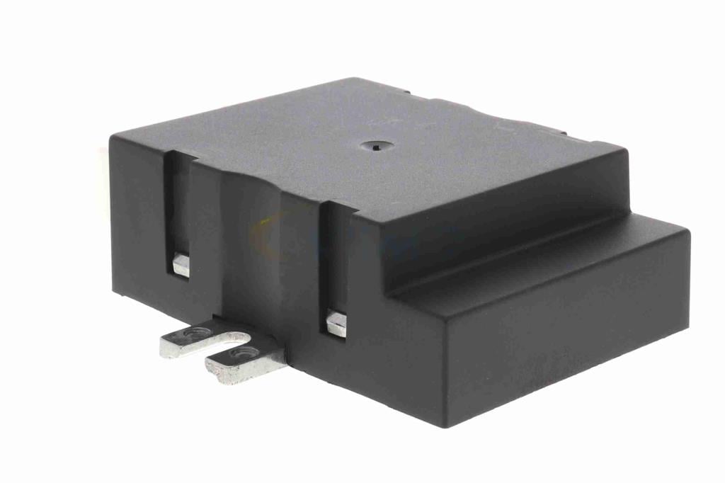 Unidad de control, bomba de combustible VEMO ref. V20-71-0017