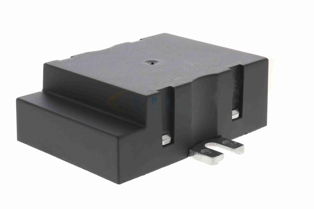 Unidad de control, bomba de combustible VEMO ref. V20-71-0017