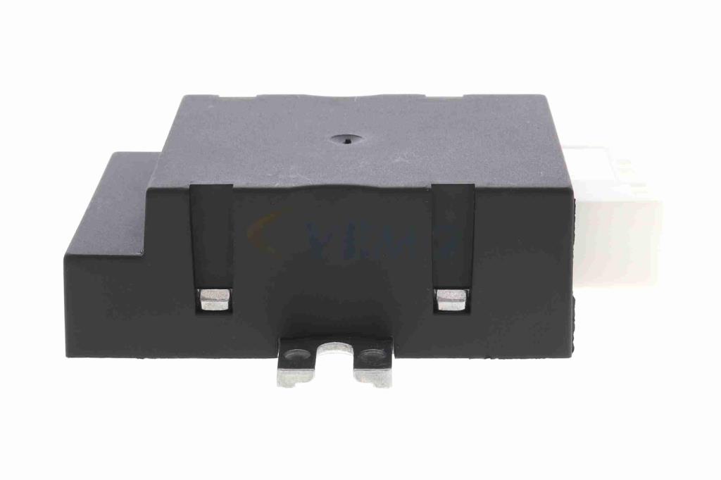 Unidad de control, bomba de combustible VEMO ref. V20-71-0017