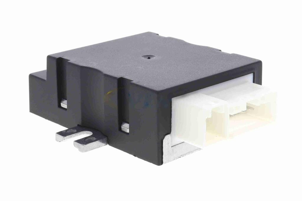 Unidad de control, bomba de combustible VEMO ref. V20-71-0017