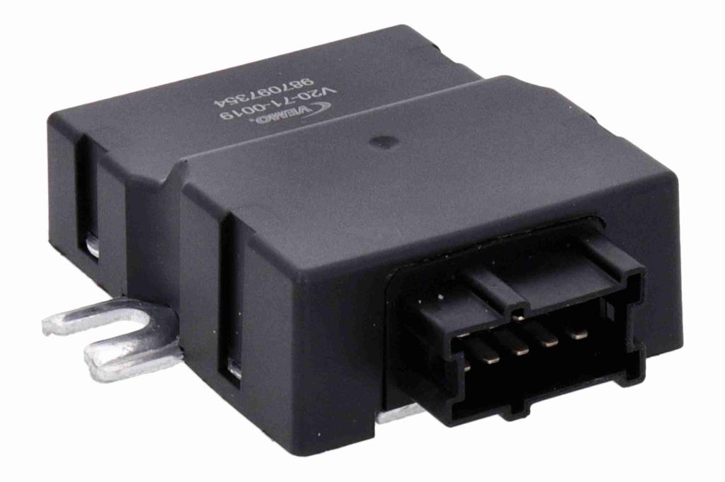 Unidad de control, bomba de combustible VEMO ref. V20-71-0019