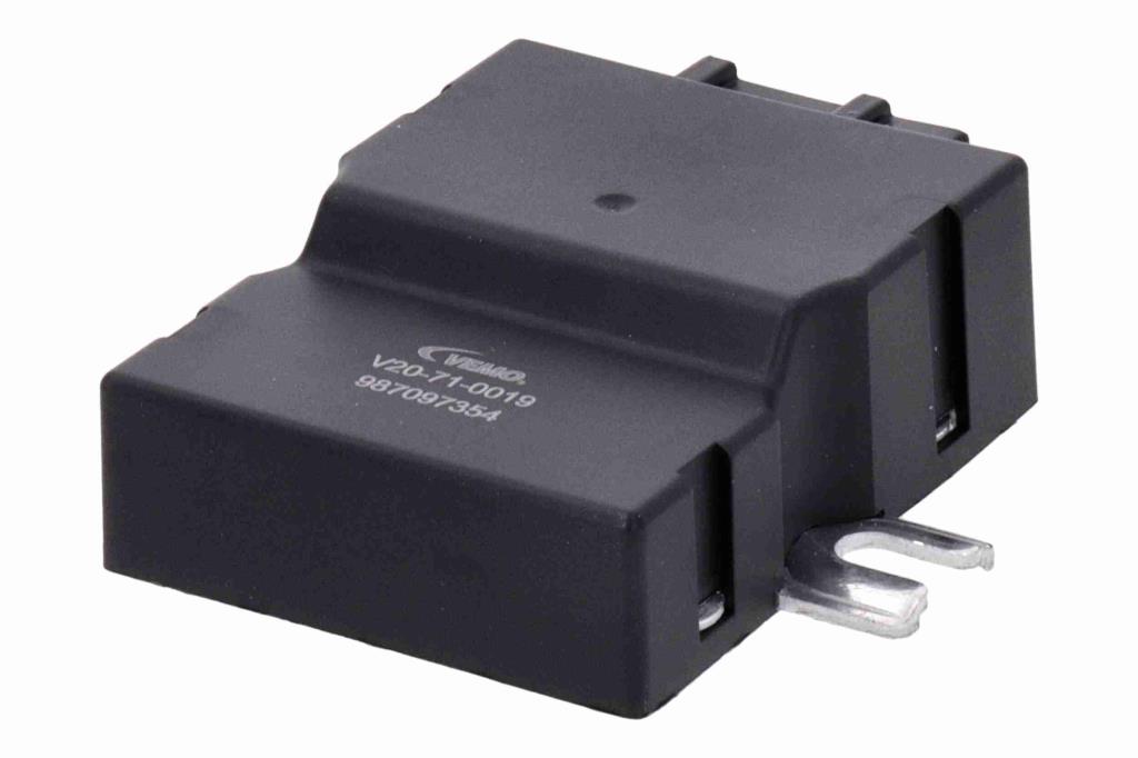 Unidad de control, bomba de combustible VEMO ref. V20-71-0019