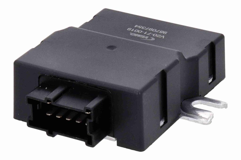Unidad de control, bomba de combustible VEMO ref. V20-71-0019