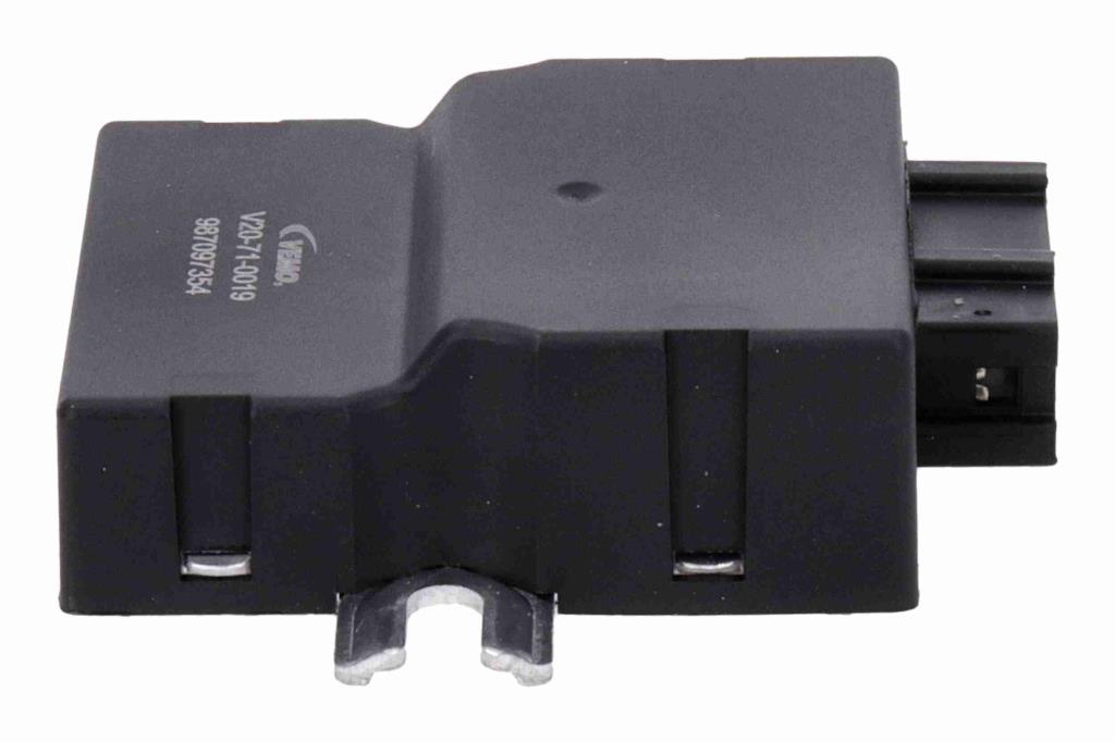 Unidad de control, bomba de combustible VEMO ref. V20-71-0019