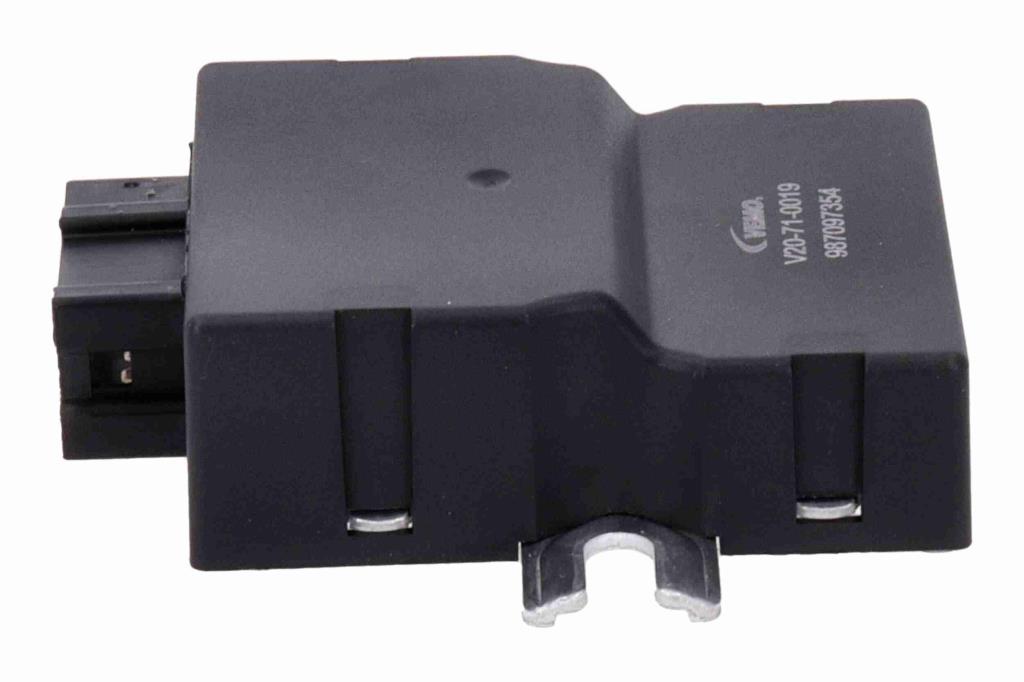 Unidad de control, bomba de combustible VEMO ref. V20-71-0019