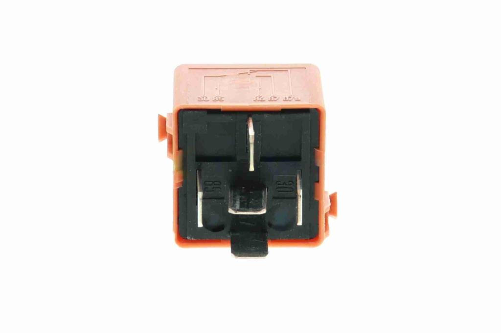 Minuterie multifonctions VEMO ref. V20-71-0021
