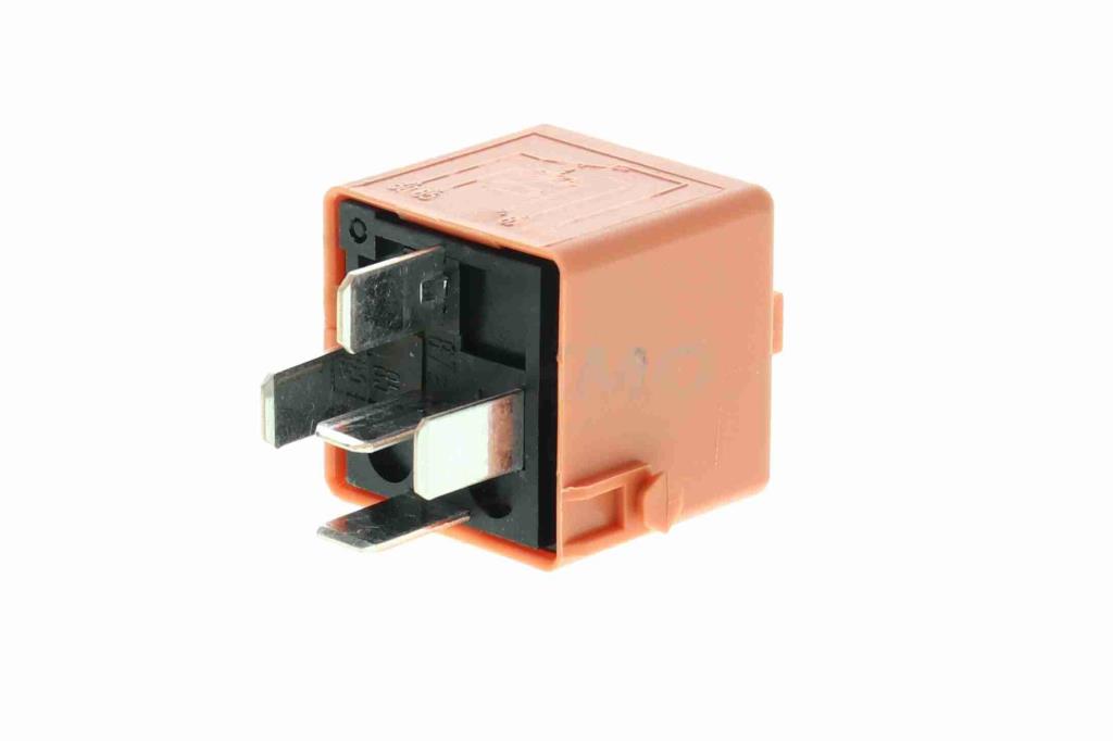 Minuterie multifonctions VEMO ref. V20-71-0021