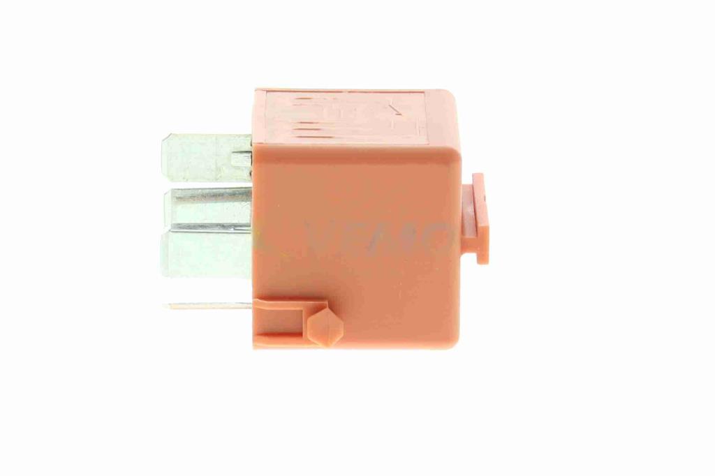 Minuterie multifonctions VEMO ref. V20-71-0021