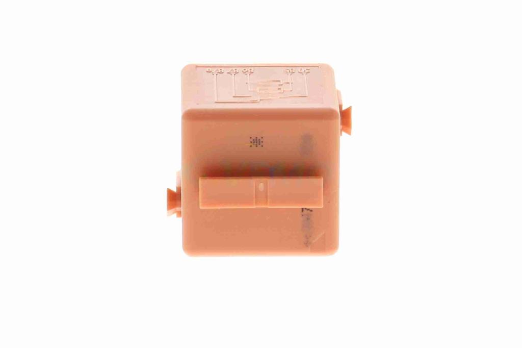 Minuterie multifonctions VEMO ref. V20-71-0021