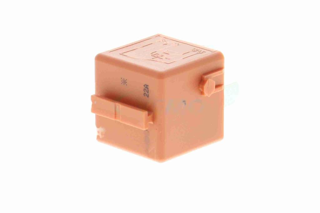 Minuterie multifonctions VEMO ref. V20-71-0021