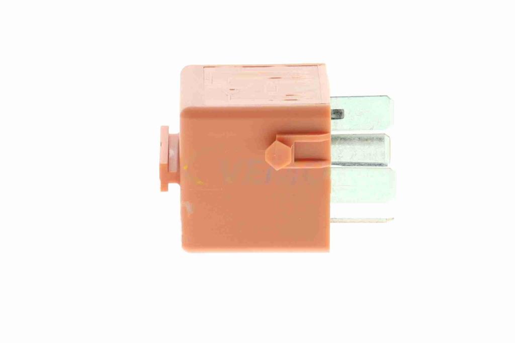 Minuterie multifonctions VEMO ref. V20-71-0021