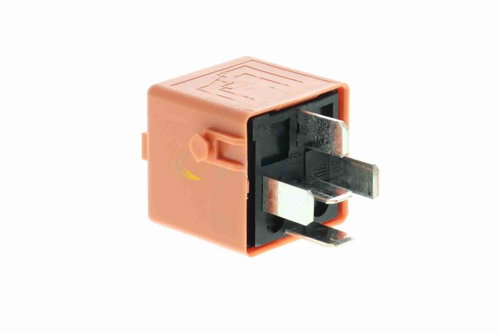 Minuterie multifonctions VEMO ref. V20-71-0021