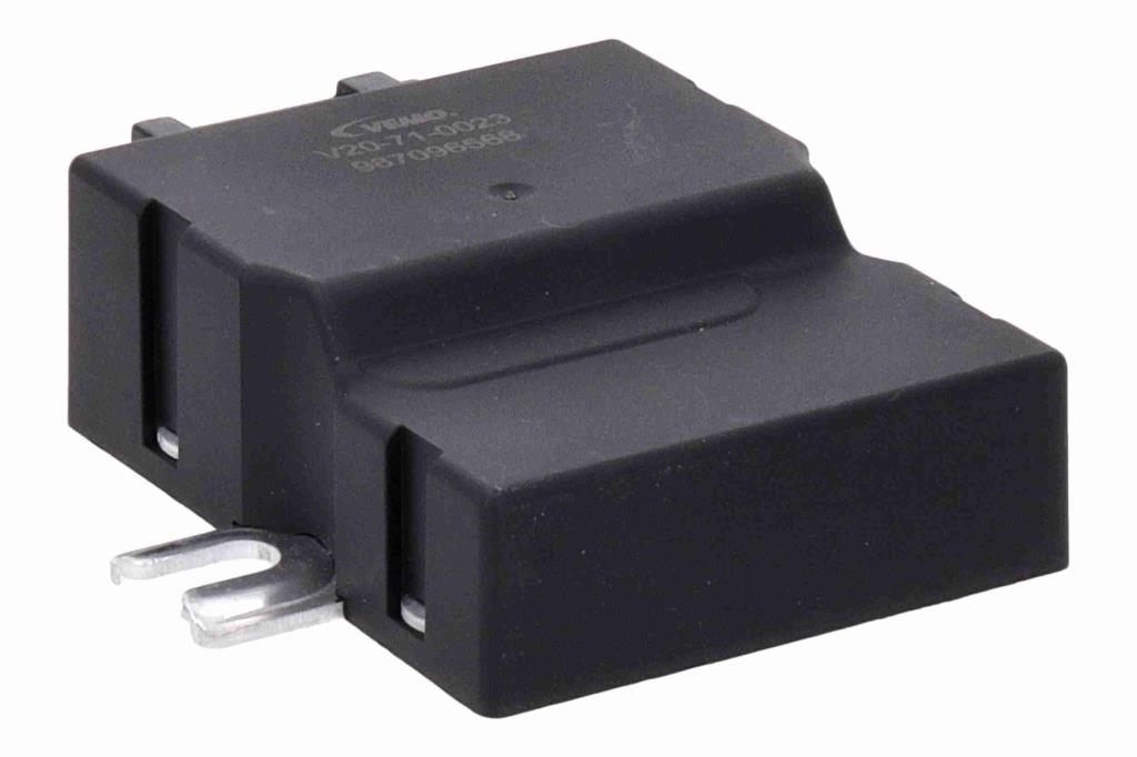 Unidad de control, bomba de combustible VEMO ref. V20-71-0023