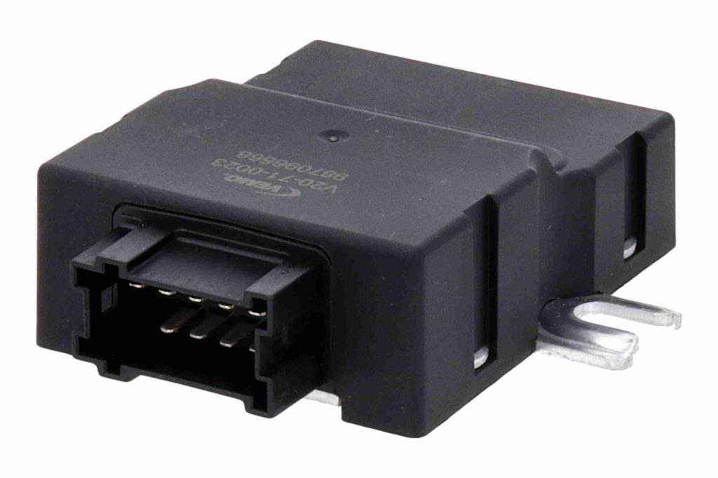 Unidad de control, bomba de combustible VEMO ref. V20-71-0023