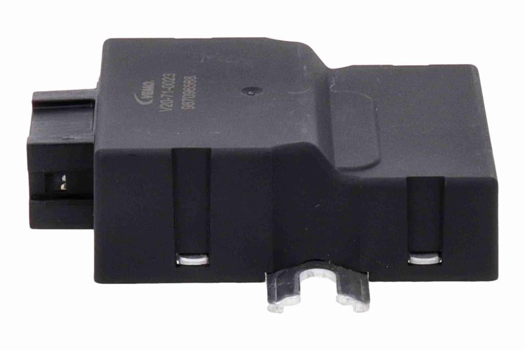 Unidad de control, bomba de combustible VEMO ref. V20-71-0023