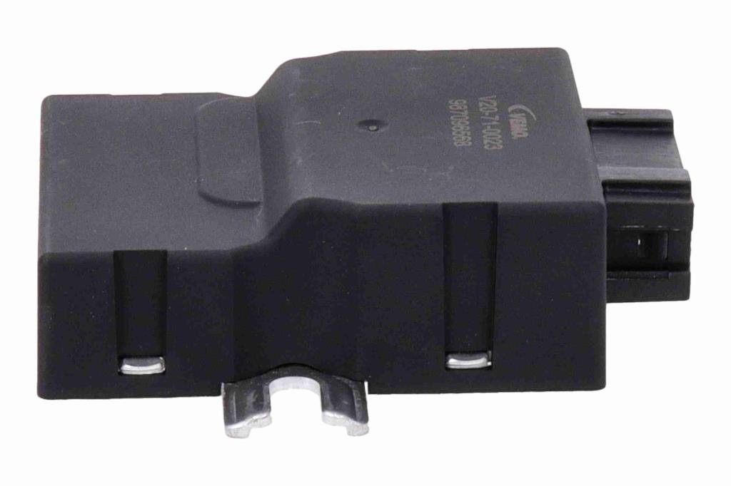 Unidad de control, bomba de combustible VEMO ref. V20-71-0023