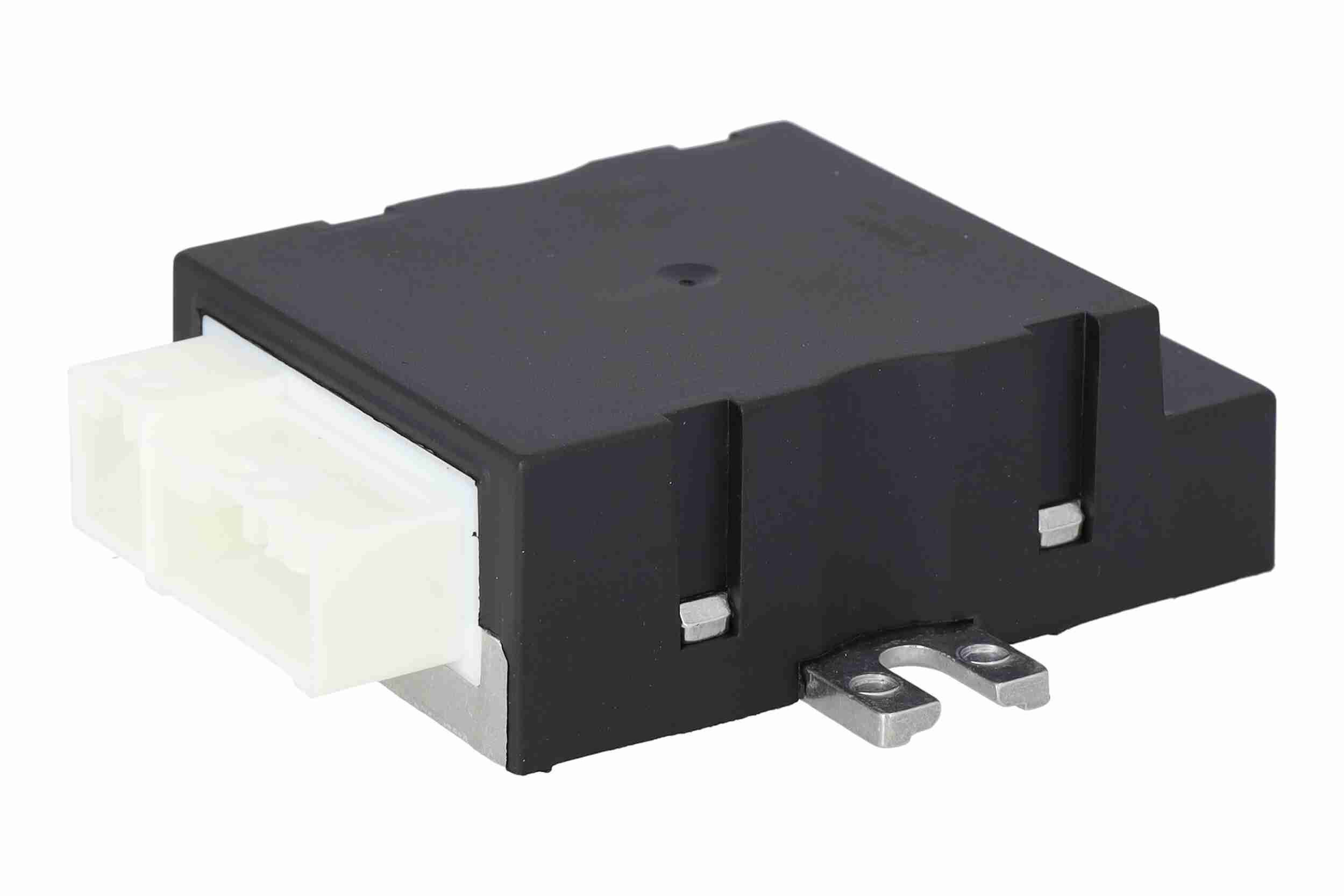 Módulo sensor de pressão, bomba de combustível VEMO ref. V20-71-0026
