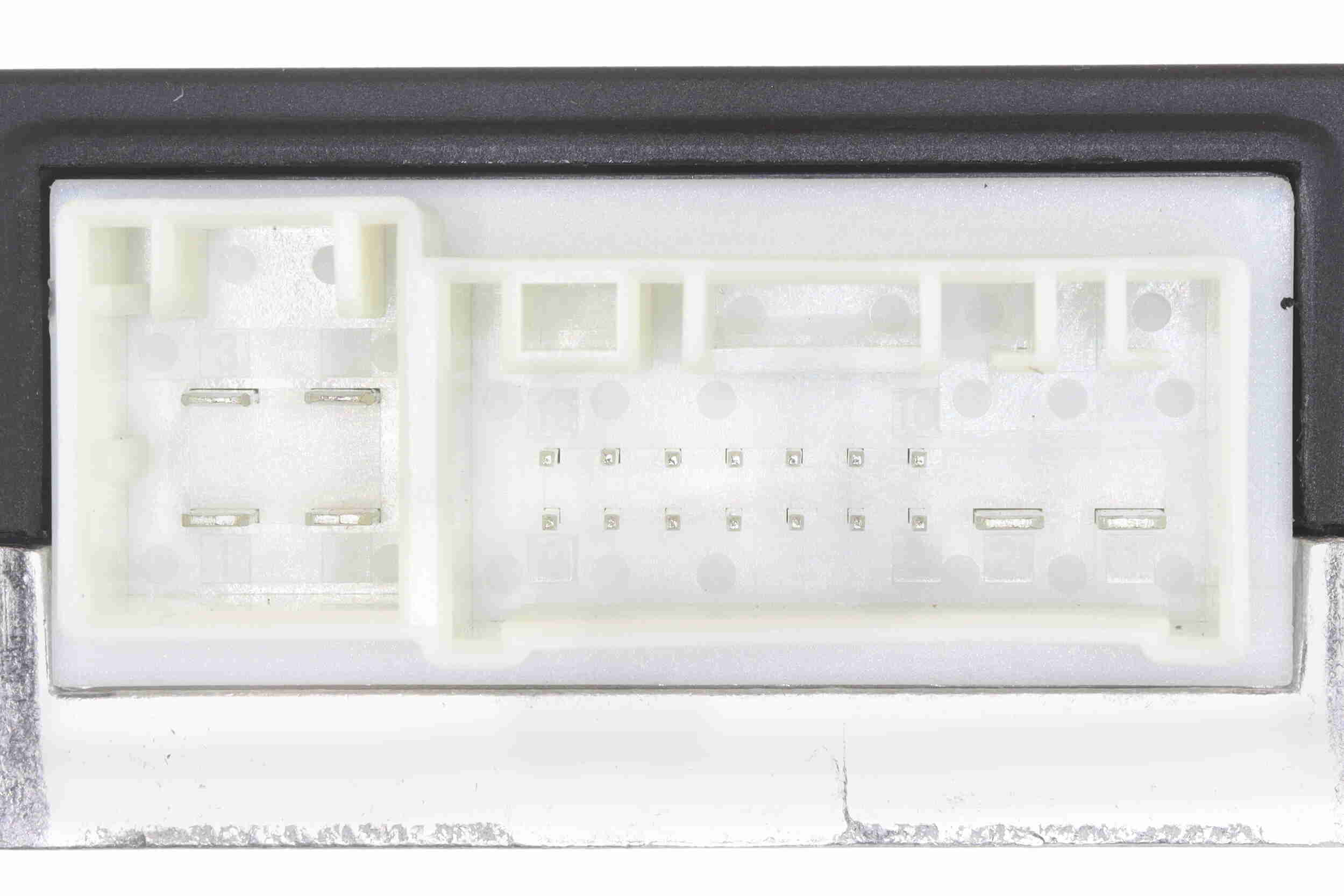 Módulo sensor de pressão, bomba de combustível VEMO ref. V20-71-0026