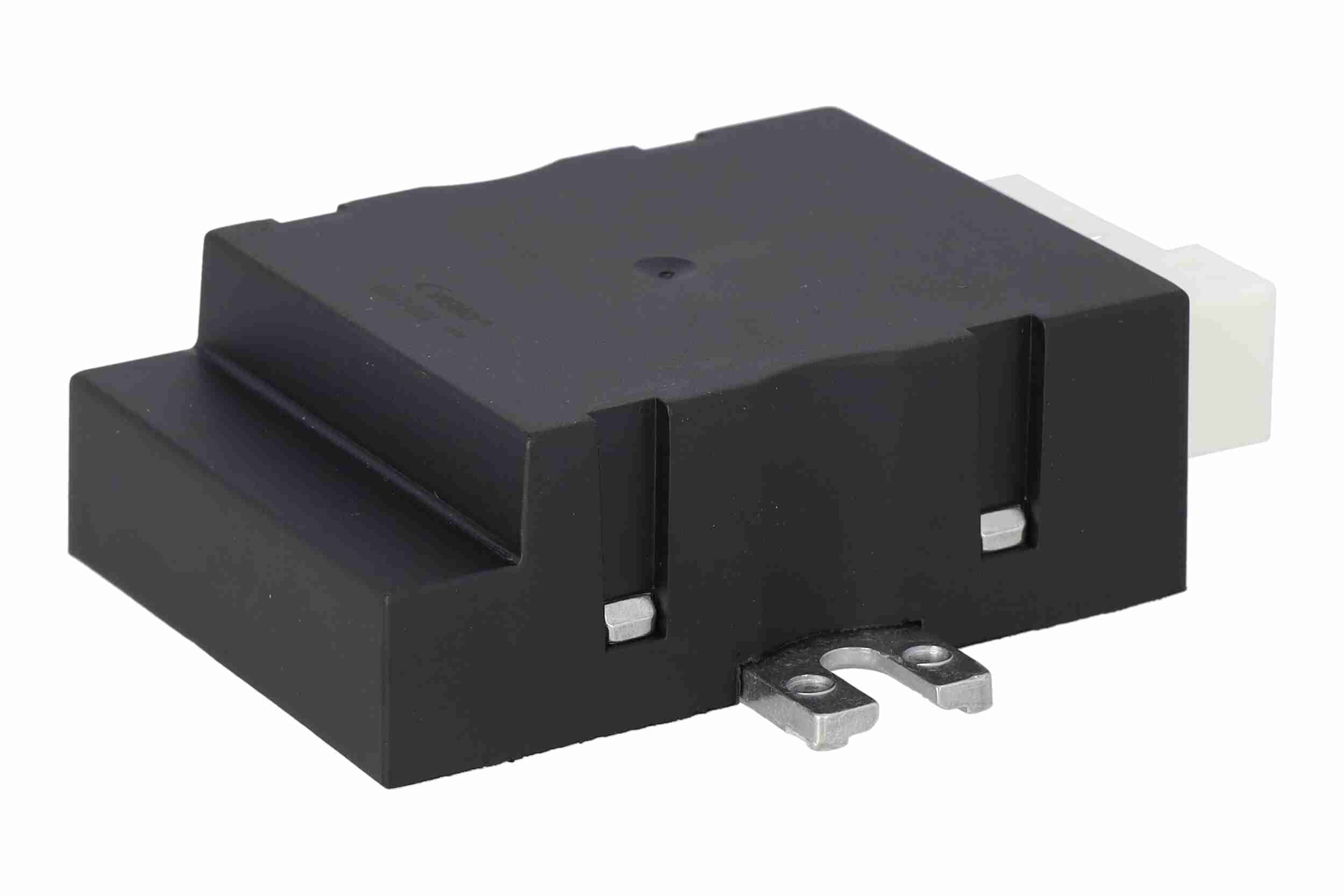 Módulo sensor de pressão, bomba de combustível VEMO ref. V20-71-0026