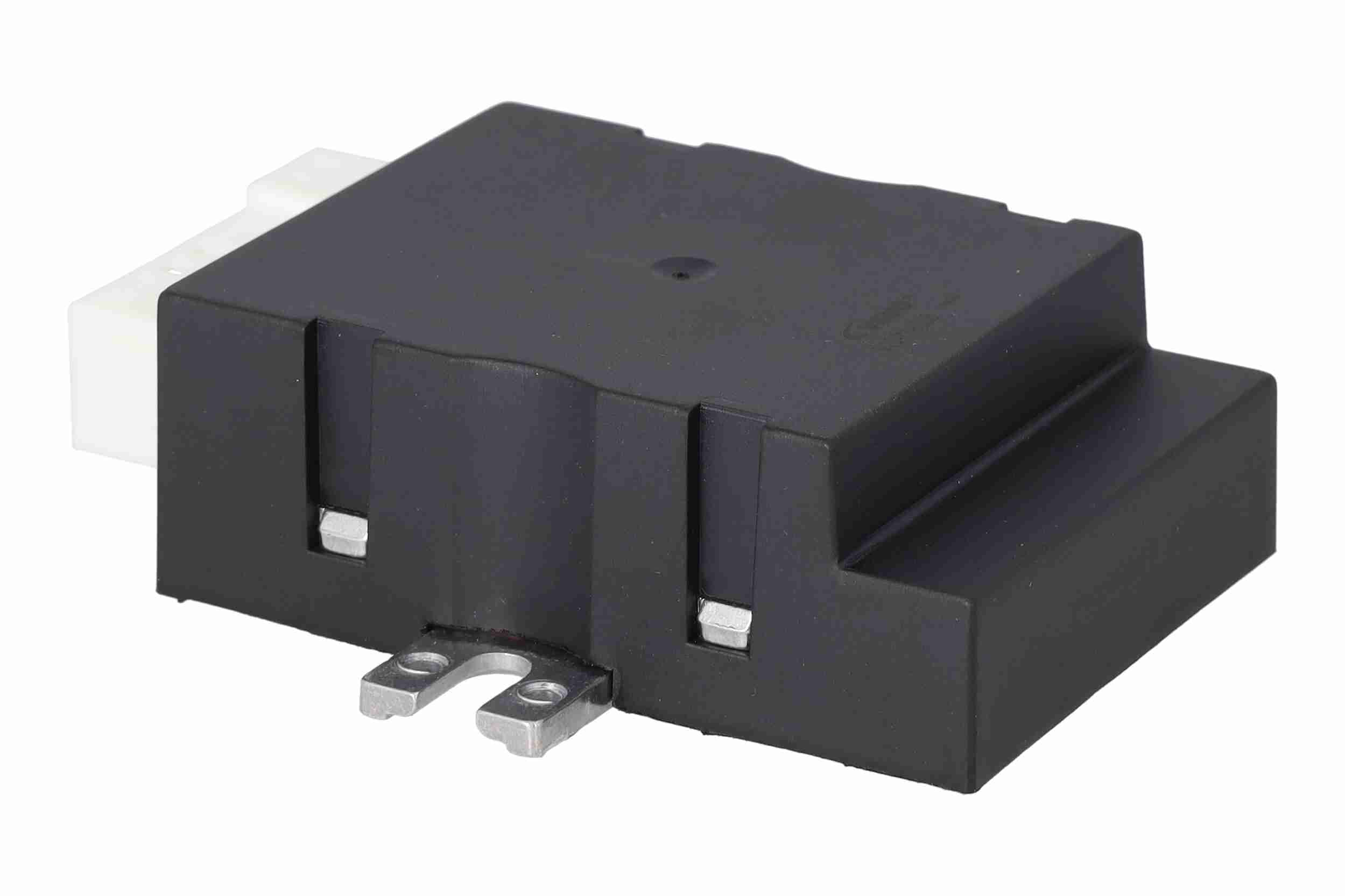 Módulo sensor de pressão, bomba de combustível VEMO ref. V20-71-0026