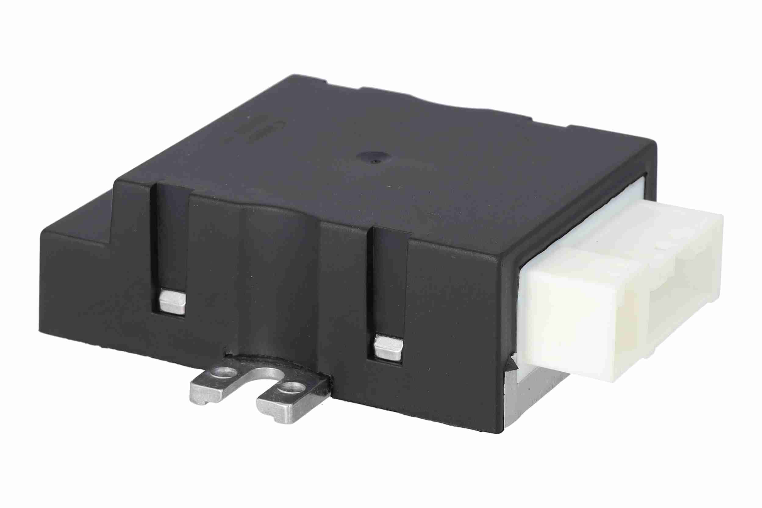 Módulo sensor de pressão, bomba de combustível VEMO ref. V20-71-0026