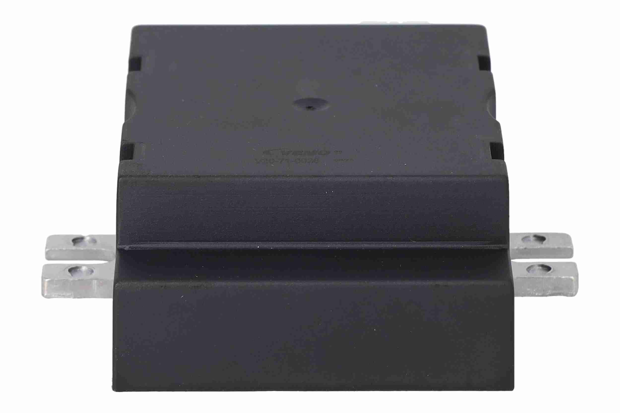 Módulo sensor de pressão, bomba de combustível VEMO ref. V20-71-0026