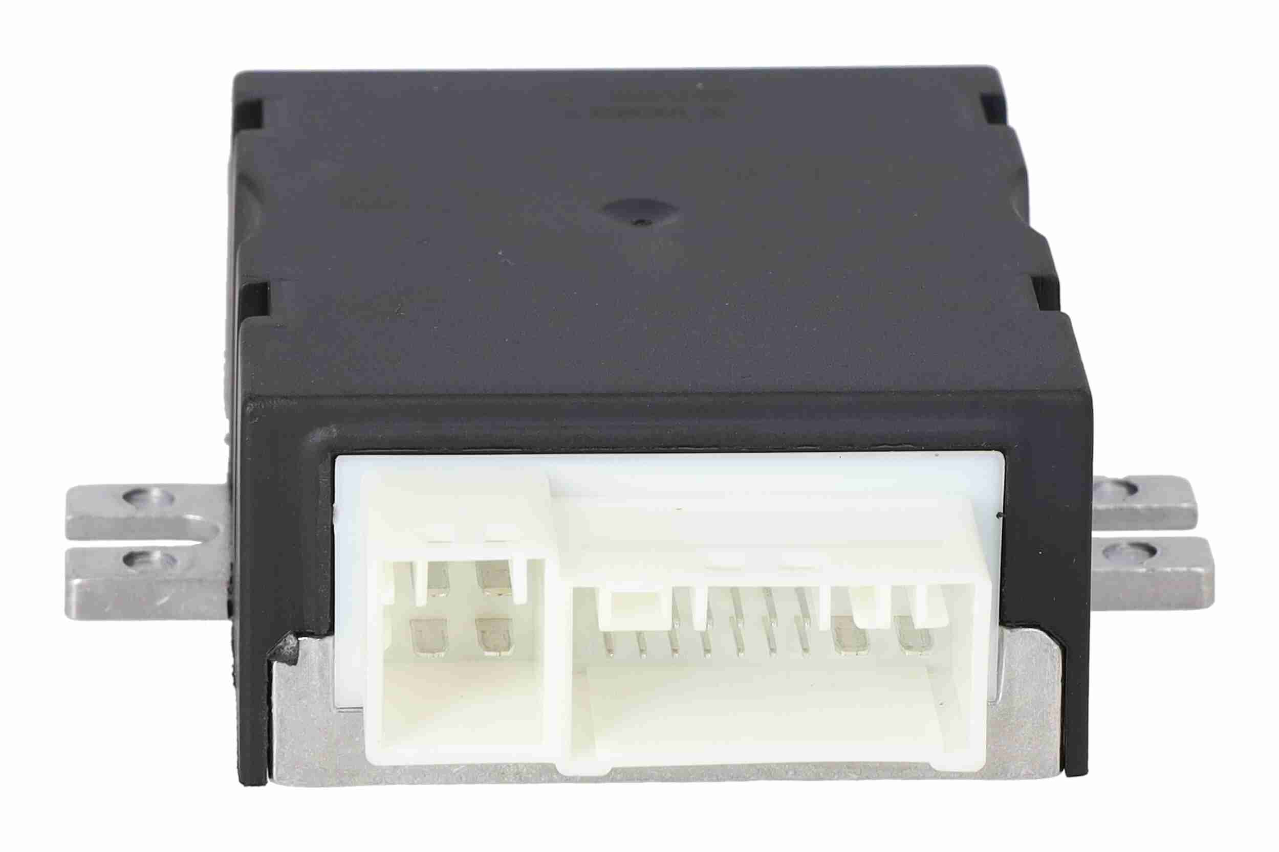 Módulo sensor de pressão, bomba de combustível VEMO ref. V20-71-0026