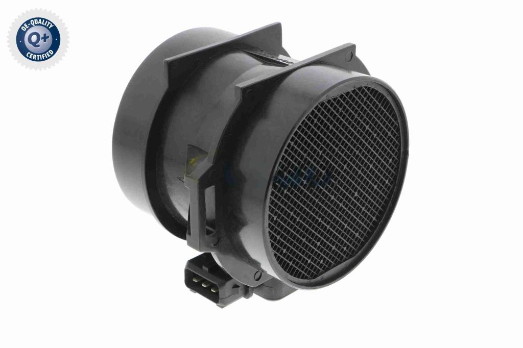 Medidor de caudal mássico de ar VEMO ref. V20-72-0001-1