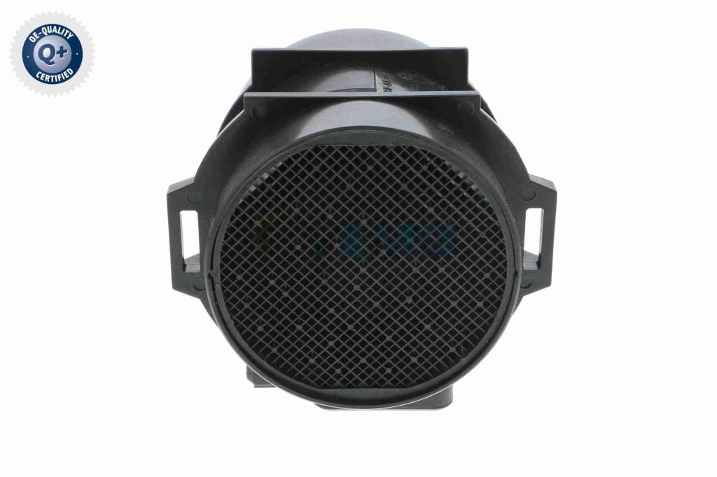Medidor de caudal mássico de ar VEMO ref. V20-72-0001-1