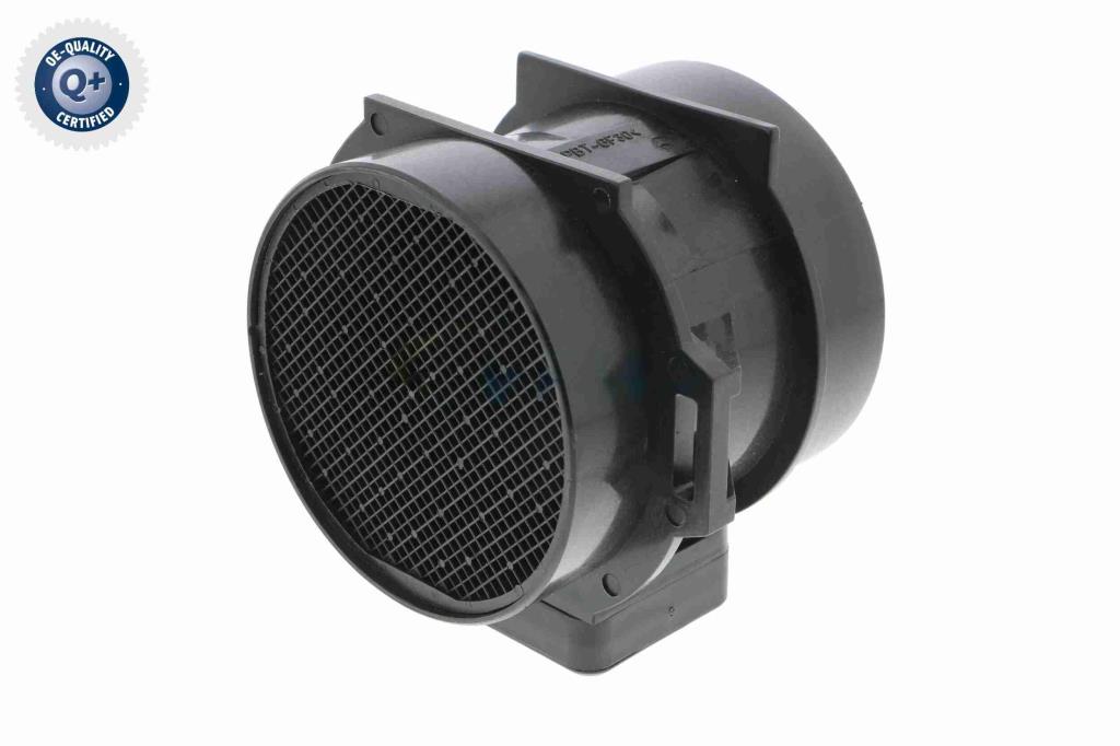 Medidor de caudal mássico de ar VEMO ref. V20-72-0001-1