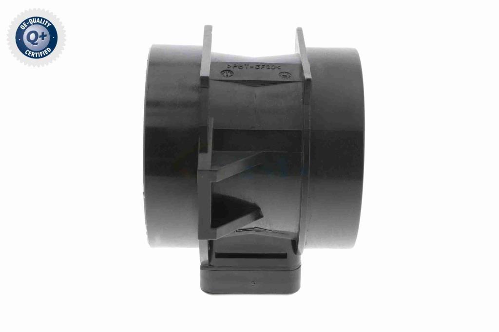 Medidor de caudal mássico de ar VEMO ref. V20-72-0001-1