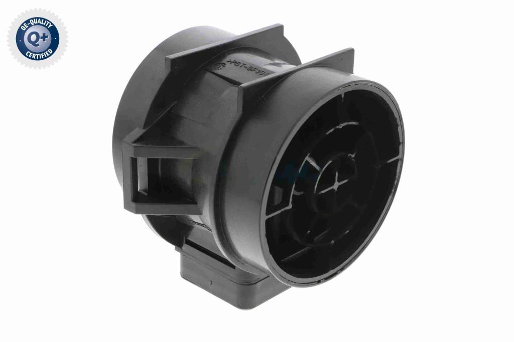 Medidor de caudal mássico de ar VEMO ref. V20-72-0001-1