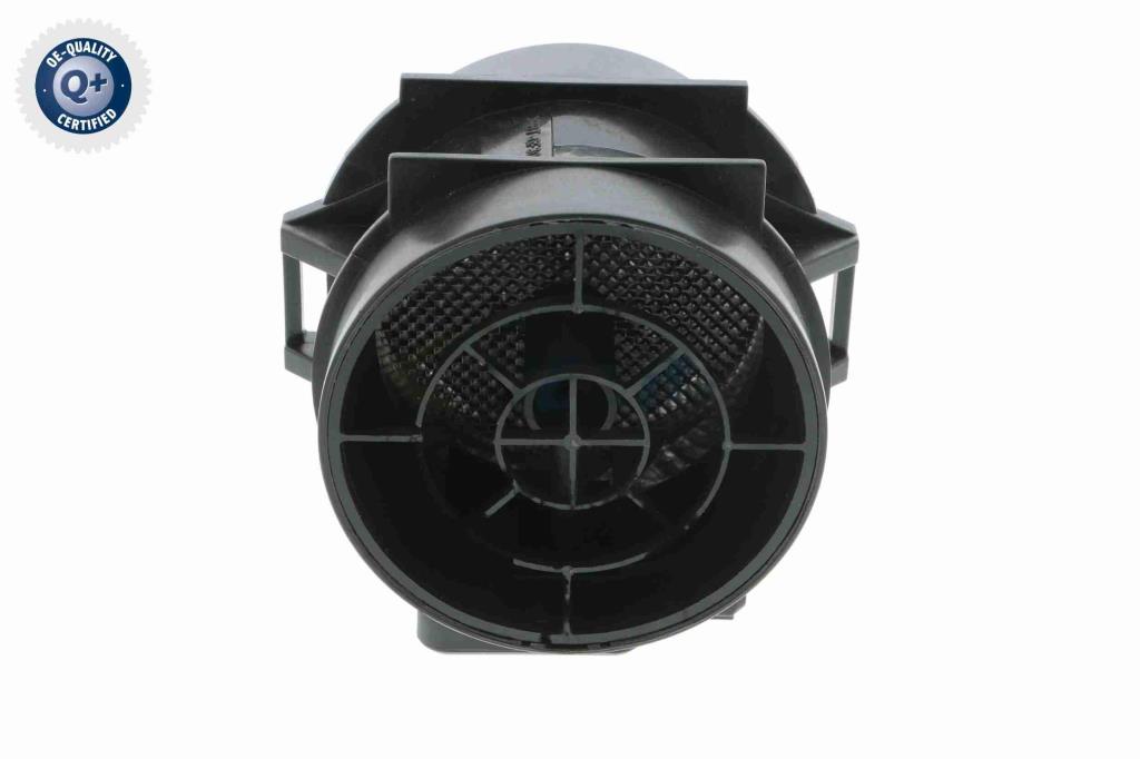 Medidor de caudal mássico de ar VEMO ref. V20-72-0001-1