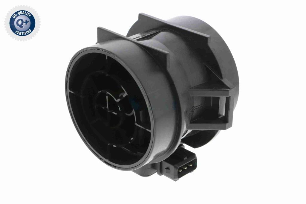 Medidor de caudal mássico de ar VEMO ref. V20-72-0001-1