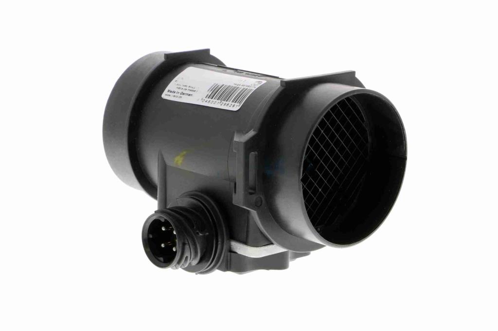 Medidor de caudal mássico de ar VEMO ref. V20-72-0002