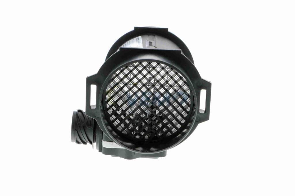 Medidor de caudal mássico de ar VEMO ref. V20-72-0002