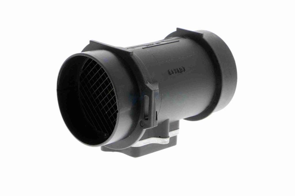 Medidor de caudal mássico de ar VEMO ref. V20-72-0002