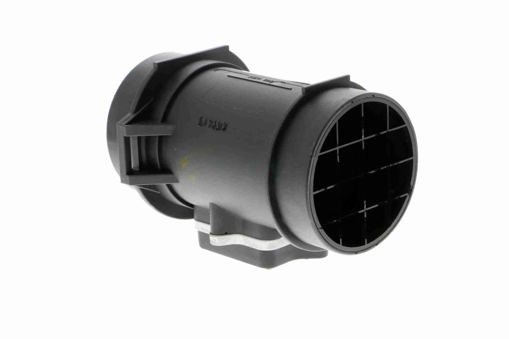 Medidor de caudal mássico de ar VEMO ref. V20-72-0002