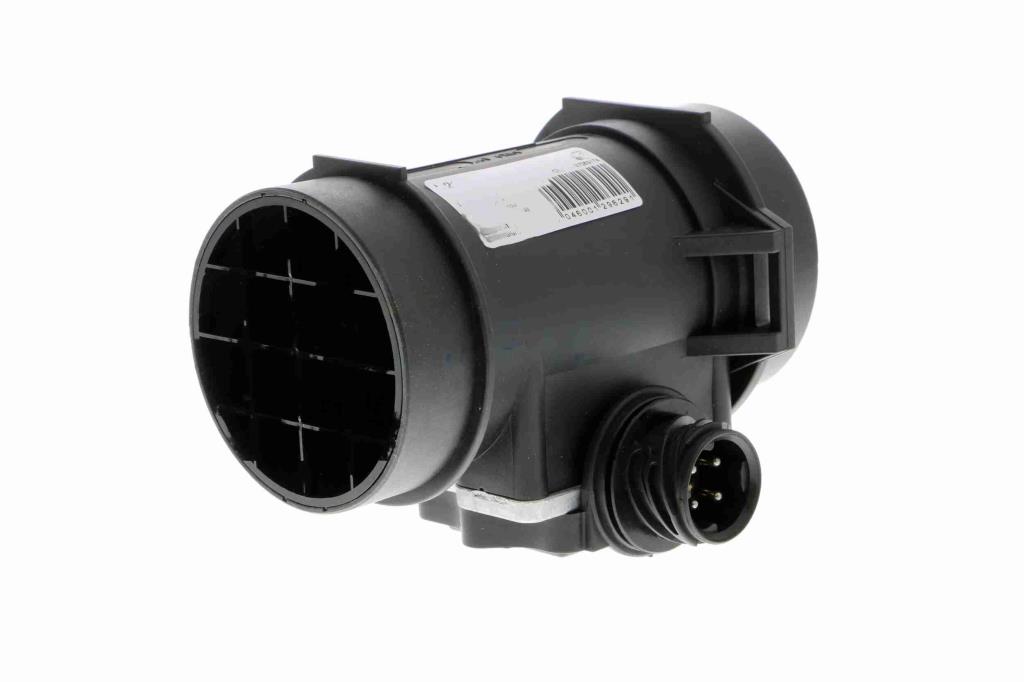Medidor de caudal mássico de ar VEMO ref. V20-72-0002