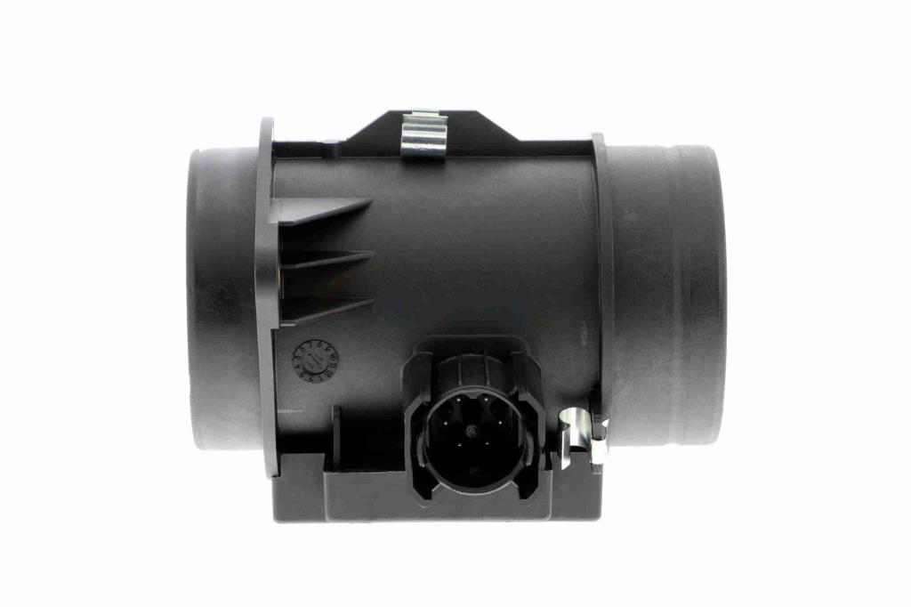Débitmètre de masse d'air VEMO ref. V20-72-0003