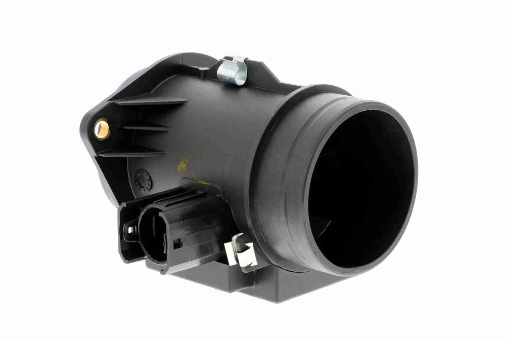 Débitmètre de masse d'air VEMO ref. V20-72-0003