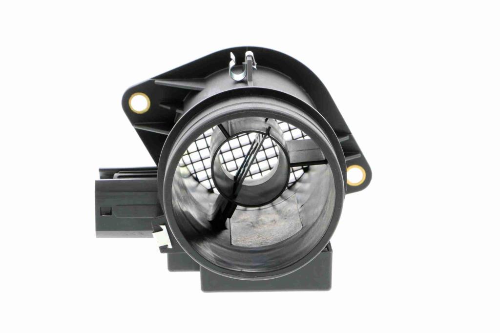 Débitmètre de masse d'air VEMO ref. V20-72-0003