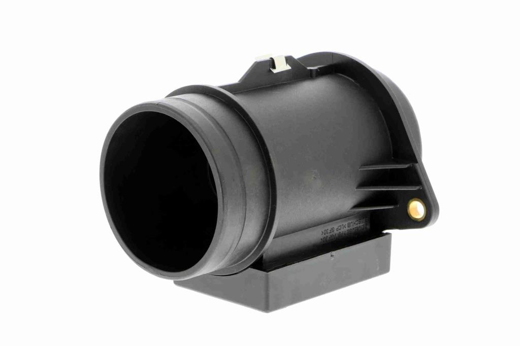 Débitmètre de masse d'air VEMO ref. V20-72-0003