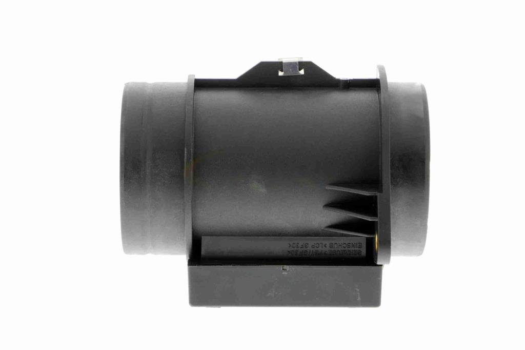 Débitmètre de masse d'air VEMO ref. V20-72-0003