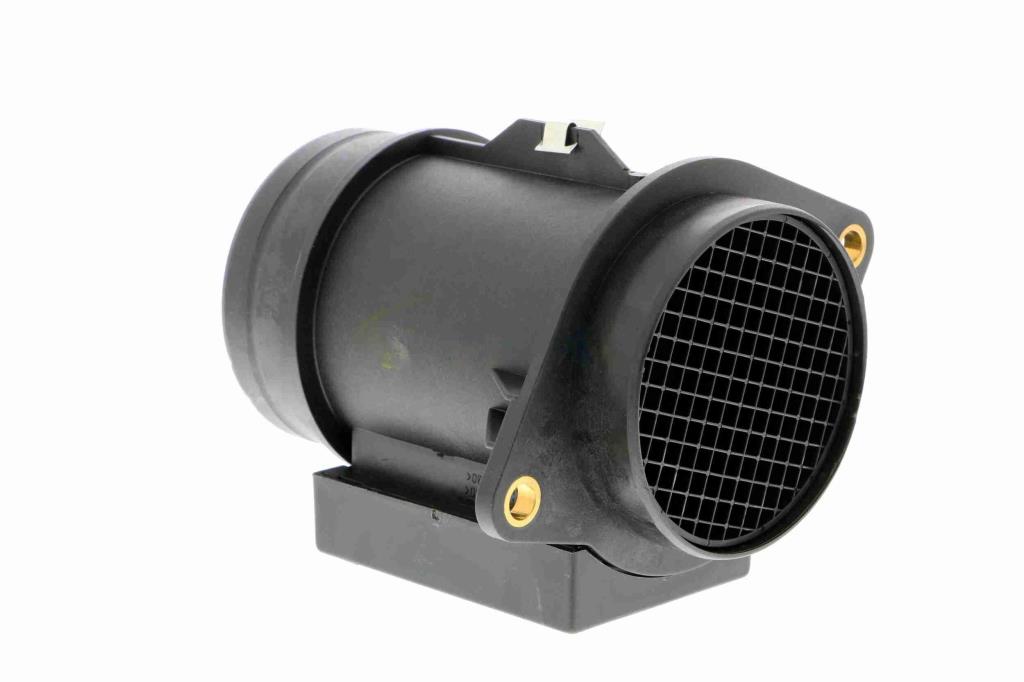 Débitmètre de masse d'air VEMO ref. V20-72-0003