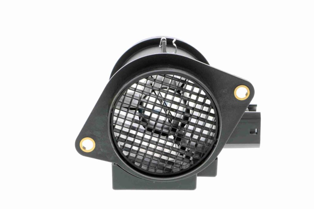 Débitmètre de masse d'air VEMO ref. V20-72-0003