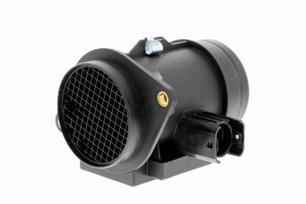 Débitmètre de masse d'air VEMO ref. V20-72-0003