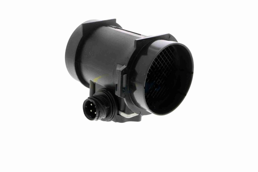Medidor de caudal mássico de ar VEMO ref. V20-72-0004