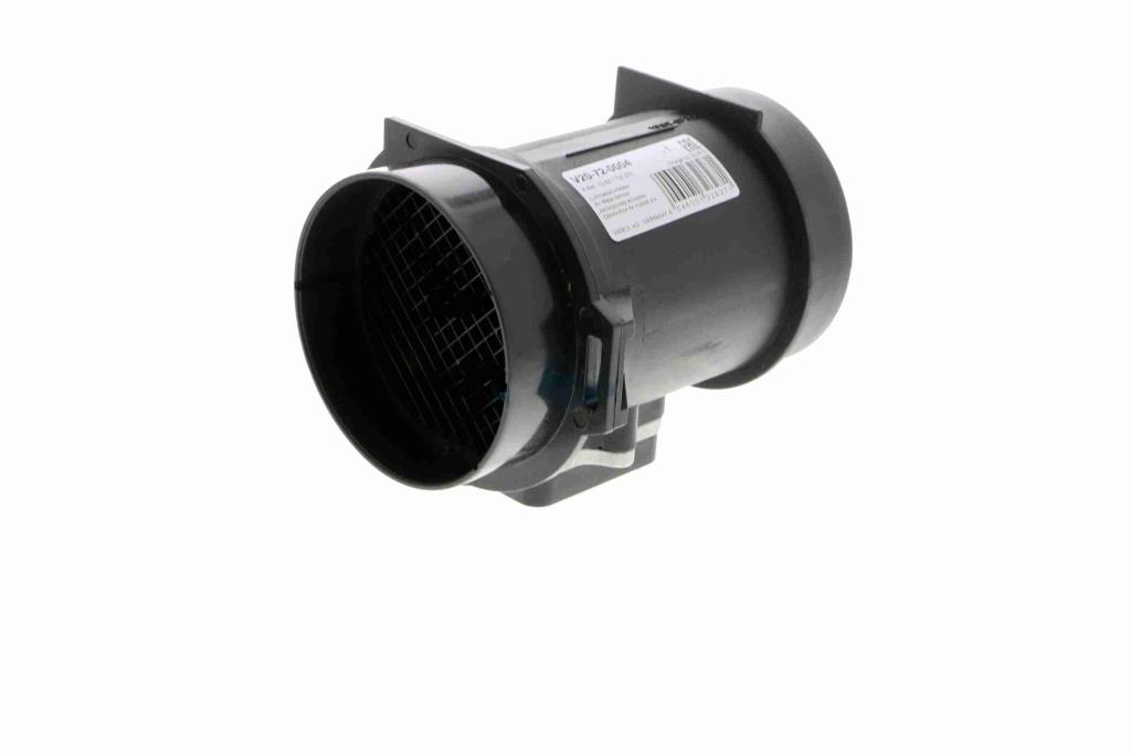 Medidor de caudal mássico de ar VEMO ref. V20-72-0004